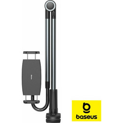 Baseus Βάση για Κινητό/Tablet με Βραχίονα Otaku Life Rotary Pro LUZQ000013