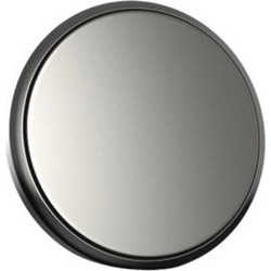 Duracell CR2025 4τμχ
