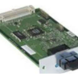 Εισερχόμενος Δίσκος Εκτυπωτή Kyocera 1503s50un0
