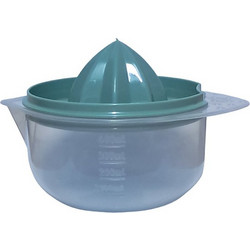 Πλαστικός στίφτης 400ml Cyclops