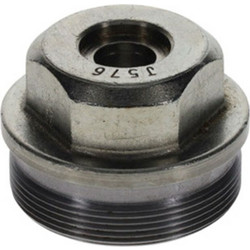 Bosch Βίδα - F 002 D13 576