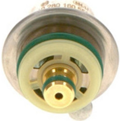 Bosch Ρυθμιστής Πίεσης Καυσίμων - 0 280 160 551