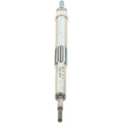Bosch Προθερμαντήρας - 0 250 623 006