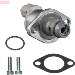 Denso Ρυθμιστική Βαλβίδα πίεσης, Σύστημα Common Rail - DCRS301110