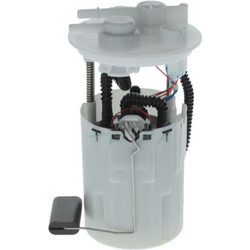 Bosch Μονάδα Παροχής Καυσίμων - 0 580 207 00K