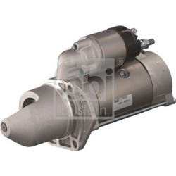 Febi Bilstein Μίζα - 175826