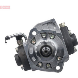 Denso Αντλία Υψηλής Πίεσης - DCRP301240