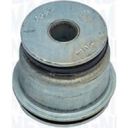 Magneti Marelli Έδραση , Σώμα Άξονα - 030607010443