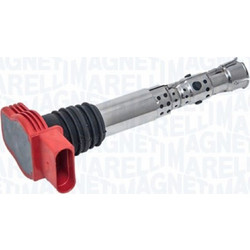 Magneti Marelli Πολλαπλασιαστής - 060717167012