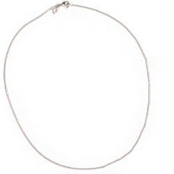Folli Follie Necklace Woman (21CM ) - (N20040)