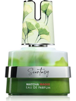 Armaf Scentasy Matcha Magix Eau de Parfum unisex 100 ml
