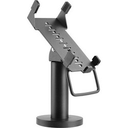 SBOX MOUNT FOR POS TERMINAL