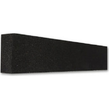 Λάστιχο Στεγανοποίησης Αφρώδες 10x20mm