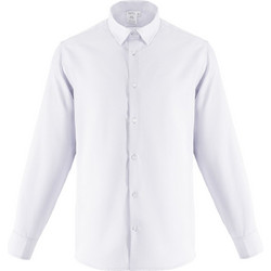 Πουκ.OXFORD LSL /MEN HUGO - SKY BLUE