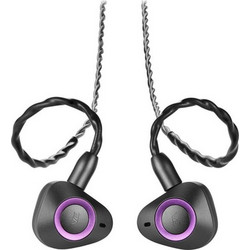 Vision Ears GO live