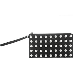 Michael Kors 335S5STVW3I Black