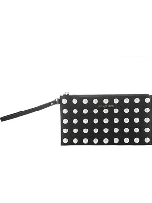 Michael Kors 335S5STVW3I Black
