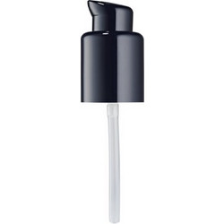 Estee Lauder Double Wear Stay-in-Place Pump