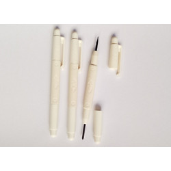 Toraysee screwdriver set (3 pack)