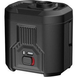 Flextail - Evo Pump 3