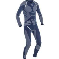 RACE SUIT LONG RICHA SUMMER BLUE 8RSS.500