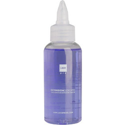 HAIR EXTENSION REMOVER 100ml