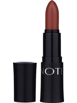 Note Mattemoist 314 Long Lasting Κραγιόν Stick 6ml
