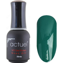Actuel Uv Gel Polish 148 Ημιμόνιμο Βερνίκι Νυχιών 15ml