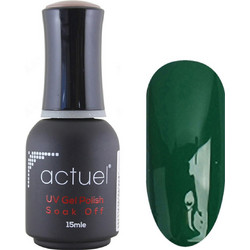 Actuel UV Gel Polish 150 Ημιμόνιμο Βερνίκι Νυχιών 15ml