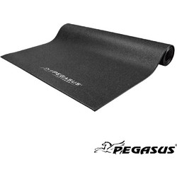 Προστατευτικό Ταπέτο (για Διαδρόμους) Pegasus(R) (B-3076)