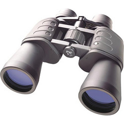 Bresser Hunter Κιάλια 8-24x50mm