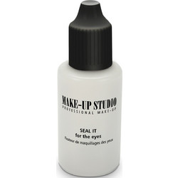 PH0678 SEAL IT 20ml ΚΟΛΛΑ ΓΙΑ ΣΚΙΑ