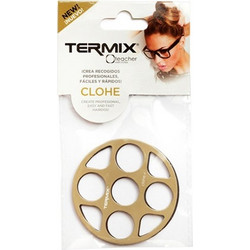 HAIR TEACHER CLOHE 4 PIECES
