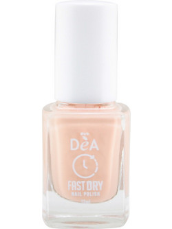 Dea Fast Dry Nail Polish 1411 Gloss Βερνίκι Νυχιών Quick Dry 12ml