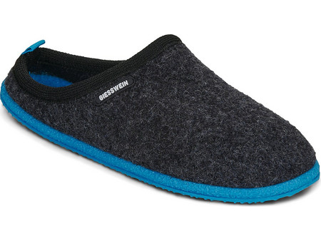 Παντόφλες Giesswein Woolpops