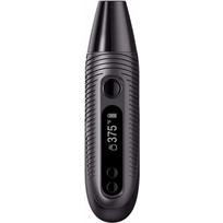 Boundless Technology CFC 2.0 Ηλεκτρονικό Τσιγάρο Vaporizer