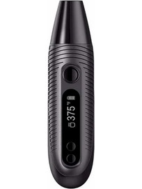Boundless Technology CFC 2.0 Ηλεκτρονικό Τσιγάρο Vaporizer