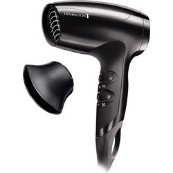Remington D5000 Πιστολάκι Μαλλιών 1800W