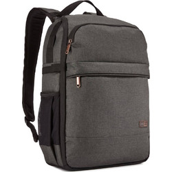 Case Logic CEBP-106 Era Grey