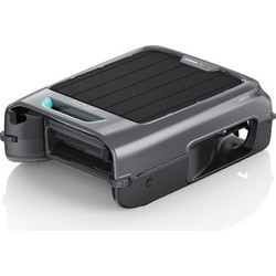 AIPER Ρομποτική Σκούπα Πισίνας EcoSurfer S2