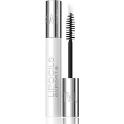 Talika Liposourcils Φρυδιών για Όγκο Επανόρθωση & Μήκος 10ml