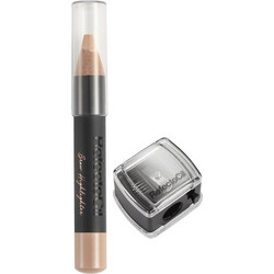 RefectoCil Brow Highlighter Μολύβι Φρυδιών