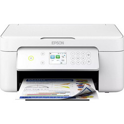 Epson XP-4205