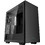 Deepcool CH510 Black Gaming Midi Tower Κουτί Υπολογιστή με Πλαϊνό Παράθυρο