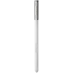 Πενάκι Γραφίδα / Pen Stylus για Samsung Galaxy Note 3 N9000 Λευκό