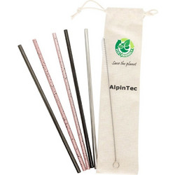 ALPINTEC S-01-ΠΟΛΥΧΡΩΜΟ Πολύχρωμο