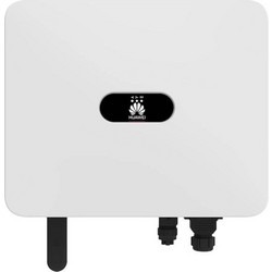 Inverter Δικτύου Huawei SUN2000-25KTL-MB0 Τριφασικός Υβριδικός