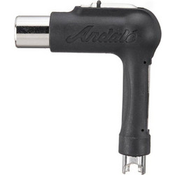 Andale Bearings Multi Purpose Ratchet 49.13246003