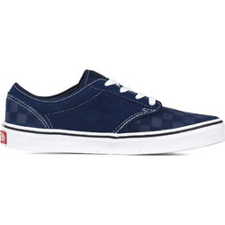 Vans Atwood Deboss VN0A45JS0PP