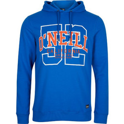 O'Neill Ανδρικό Φούτερ με Κουκούλα Royal Blue 2750037-15029